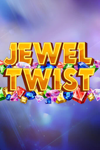 Jewel Twist онлайн демо слот | ГМСлотс без регистрации