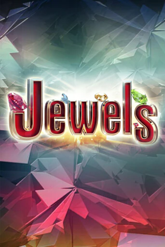 Jewels онлайн демо слот | ГМСлотс без регистрации