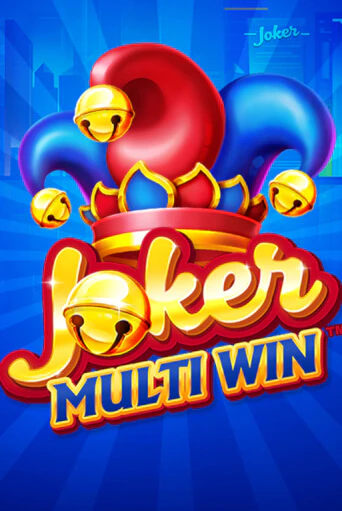 Joker Multi Win онлайн демо слот | ГМСлотс без регистрации