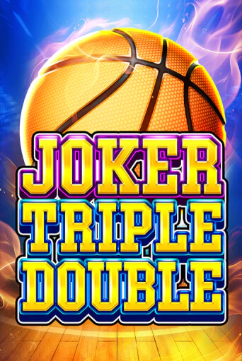 Joker Triple Double онлайн демо слот | ГМСлотс без регистрации