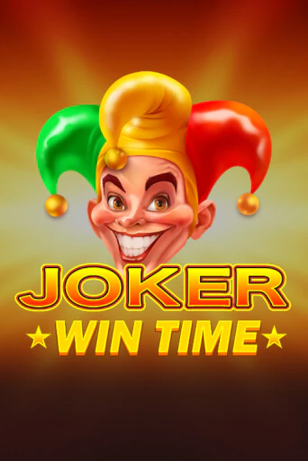 Joker Wintime онлайн демо слот | ГМСлотс без регистрации