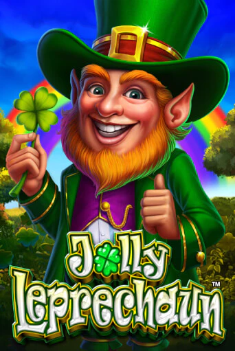 Jolly Leprechaun онлайн демо слот | ГМСлотс без регистрации