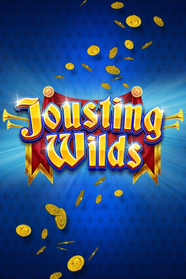 Jousting Wilds онлайн демо слот | ГМСлотс без регистрации