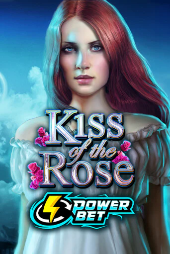 Kiss of the Rose (Power Bet) онлайн демо слот | ГМСлотс без регистрации