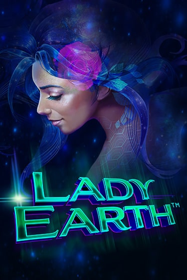 Lady Earth онлайн демо слот | ГМСлотс без регистрации