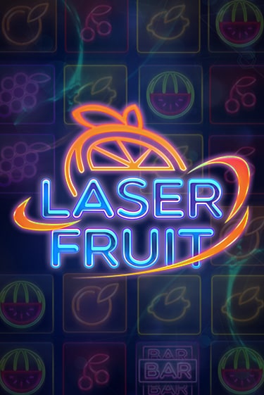 Laser Fruit онлайн демо слот | ГМСлотс без регистрации