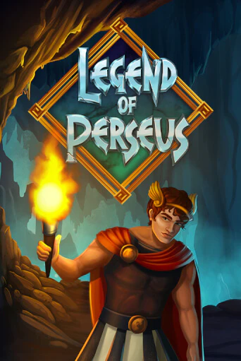 Legend of Perseus онлайн демо слот | ГМСлотс без регистрации