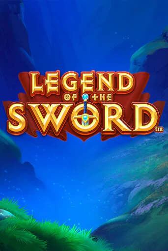 Legend of the Sword онлайн демо слот | ГМСлотс без регистрации