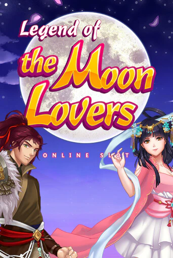 Legend of the Moon Lovers онлайн демо слот | ГМСлотс без регистрации