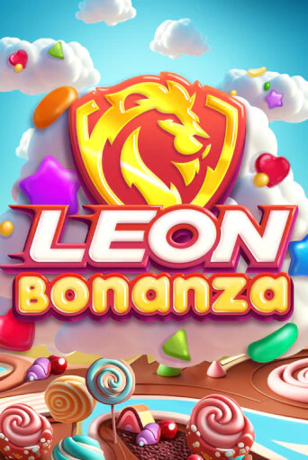 Leon Bonanza онлайн демо слот | ГМСлотс без регистрации