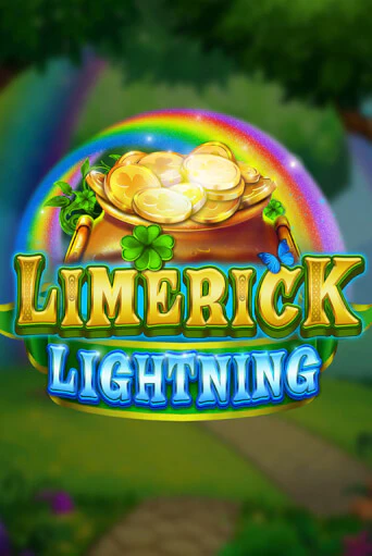 Limerick Lightning онлайн демо слот | ГМСлотс без регистрации