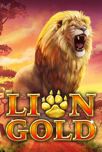 Lion Gold онлайн демо слот | ГМСлотс без регистрации