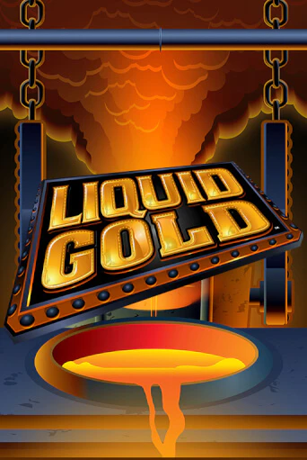 Liquid Gold онлайн демо слот | ГМСлотс без регистрации