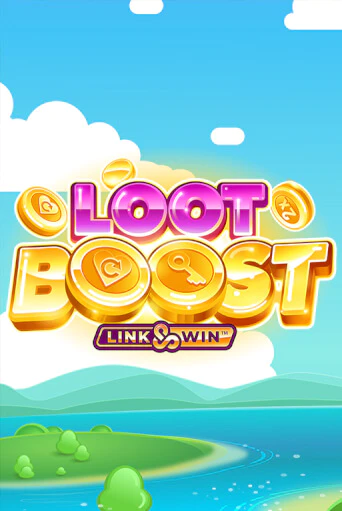 Loot Boost™ онлайн демо слот | ГМСлотс без регистрации