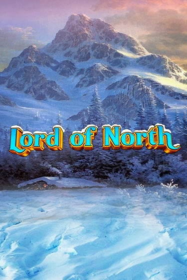 Lord Of North онлайн демо слот | ГМСлотс без регистрации