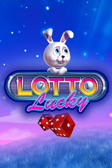 Lotto Lucky онлайн демо слот | ГМСлотс без регистрации