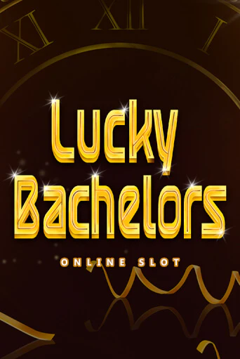 Lucky Bachelors онлайн демо слот | ГМСлотс без регистрации