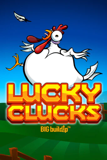 Lucky Clucks™ онлайн демо слот | ГМСлотс без регистрации