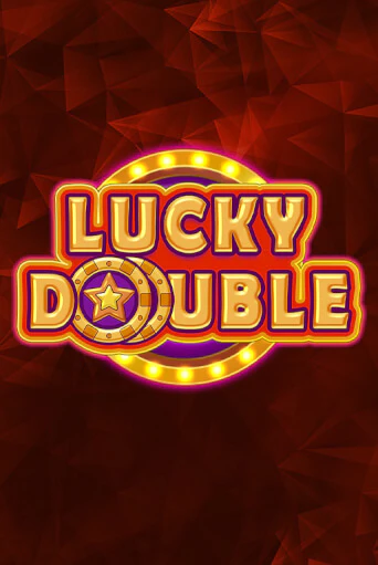 Lucky Double онлайн демо слот | ГМСлотс без регистрации