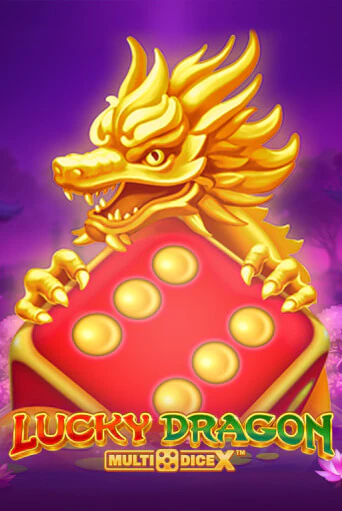 Lucky Dragon MultiDice X онлайн демо слот | ГМСлотс без регистрации