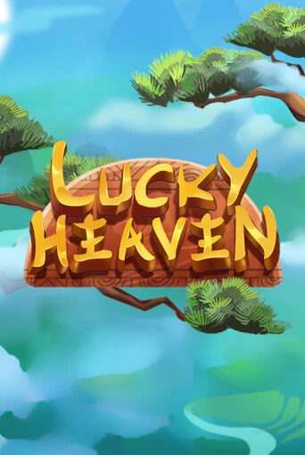 Lucky Heaven онлайн демо слот | ГМСлотс без регистрации