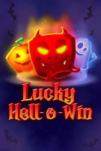 Lucky Hell-o-Win онлайн демо слот | ГМСлотс без регистрации