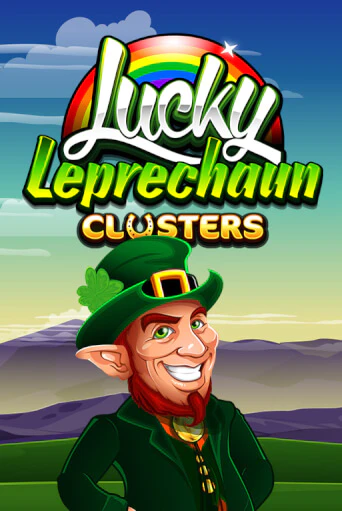 Lucky Leprechaun Clusters онлайн демо слот | ГМСлотс без регистрации