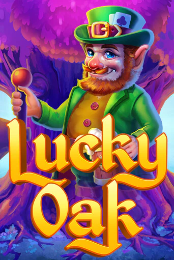 Lucky Oak онлайн демо слот | ГМСлотс без регистрации