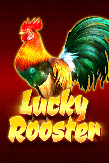 Lucky Rooster онлайн демо слот | ГМСлотс без регистрации