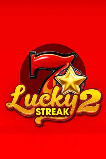 Lucky Streak 2 онлайн демо слот | ГМСлотс без регистрации