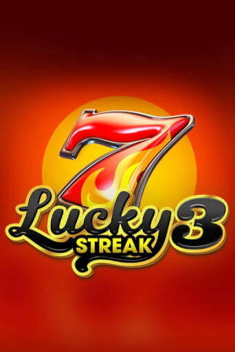 Lucky Streak 3 онлайн демо слот | ГМСлотс без регистрации