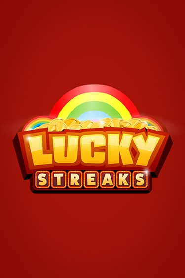 Lucky Streaks онлайн демо слот | ГМСлотс без регистрации