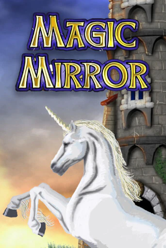 Magic Mirror онлайн демо слот | ГМСлотс без регистрации