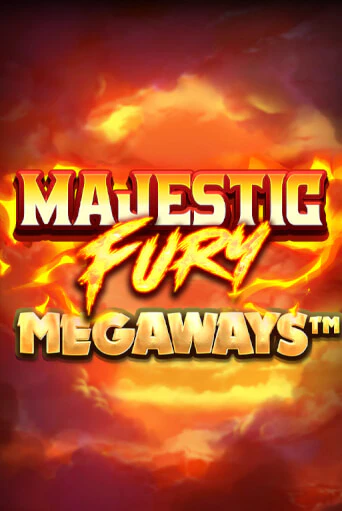 Majestic Fury Megaways онлайн демо слот | ГМСлотс без регистрации