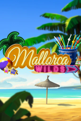 Mallorca Wilds онлайн демо слот | ГМСлотс без регистрации