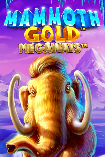 Mammoth Gold Megaways онлайн демо слот | ГМСлотс без регистрации