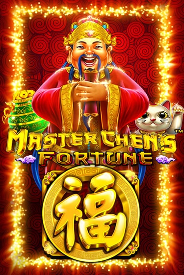 Master Chens Fortune онлайн демо слот | ГМСлотс без регистрации