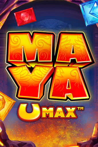 Maya U MAX онлайн демо слот | ГМСлотс без регистрации