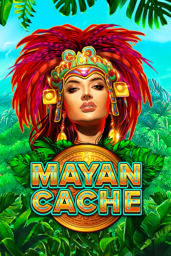 Mayan Cache онлайн демо слот | ГМСлотс без регистрации