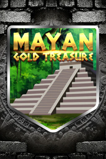 Mayan Gold онлайн демо слот | ГМСлотс без регистрации