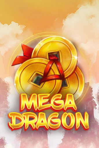 Mega Dragon онлайн демо слот | ГМСлотс без регистрации