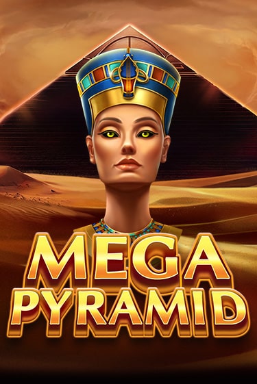 Mega Pyramid онлайн демо слот | ГМСлотс без регистрации