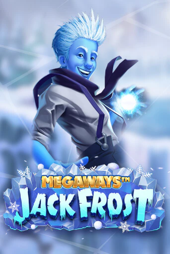 Megaways Jack Frost онлайн демо слот | ГМСлотс без регистрации