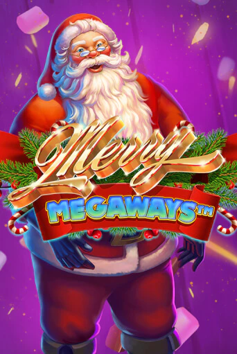 Merry Megaways онлайн демо слот | ГМСлотс без регистрации