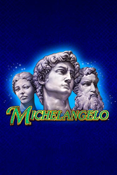 Michelangelo онлайн демо слот | ГМСлотс без регистрации