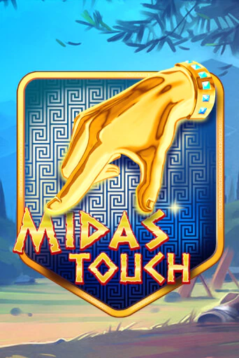 Midas Touch онлайн демо слот | ГМСлотс без регистрации