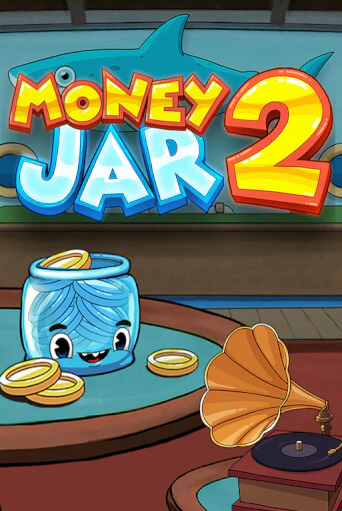 Money Jar 2 онлайн демо слот | ГМСлотс без регистрации