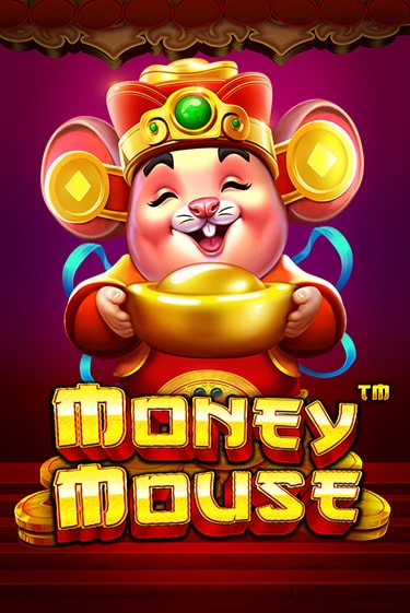 Money Mouse™ онлайн демо слот | ГМСлотс без регистрации