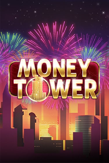 Money Tower онлайн демо слот | ГМСлотс без регистрации