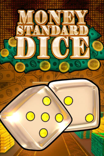 Money Standard Dice онлайн демо слот | ГМСлотс без регистрации